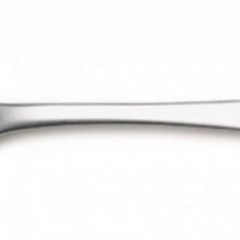 Cod 142 - Garfo Inox Continental Tramontina